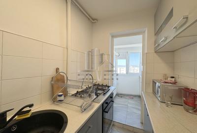 Apartament cu 3 camere/zona strazii Mehedinti. - 7