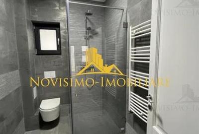 NOVISIMO-IMOBILIARE: VILA P+1 IN ZONA STREJNICU - 4