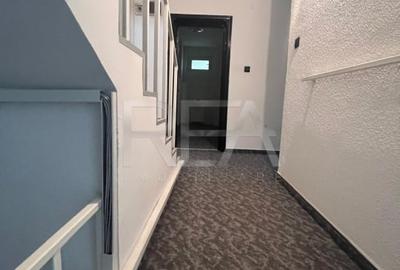 Vila deosebita central Piata Libertatii - 13