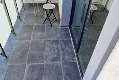Apartament tip studio   |   Giroc - 4