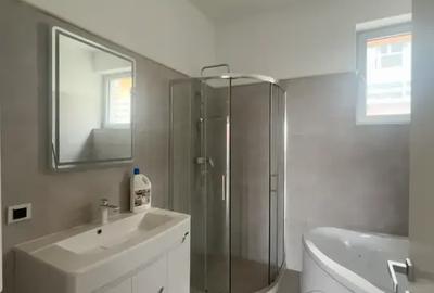 Apartament cu 4 camere decomandat în P-ta Presei Libere - 10