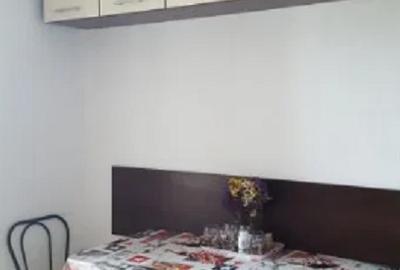 28043  Apartament 2 camere Gara - 5