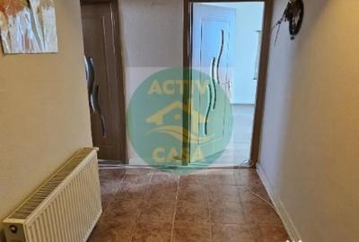 Apartament cu 2 camere decomandat în Central - 6