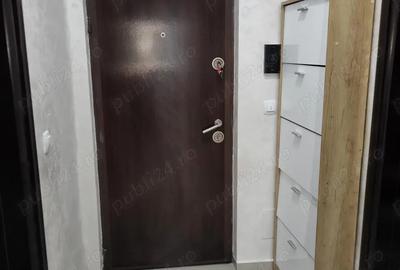 Apartament 2 camere Fundeni-Dobroiesti - 5