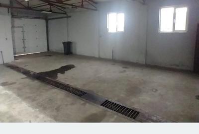 Inchiriez spa?iu comercial - 5