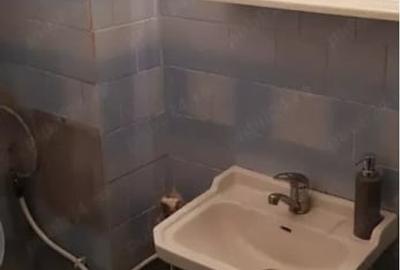 Apartament cu 3 camere semidecomandat, mobilat în Rahova - 7