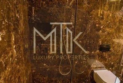 Herastrau - Apartament Premium 4 camere - 144MP | 1Loc Parcare - 13