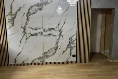 Spațiu comercial, de 45 mp, în 1 Mai - 1