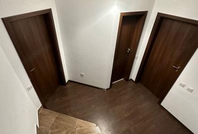 Inchiriere Casa 4 camere /Popesti-Leordeni/ Terasa - 5