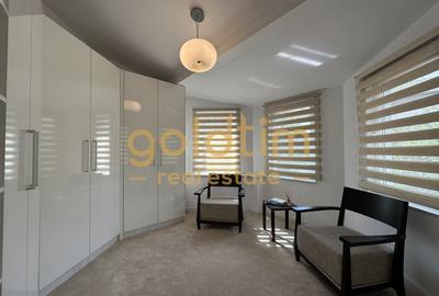 BANEASA RESIDENTIAL PARK/IANCU NICOLAE/SUPERBA/SAUNA/CURTE GENEROASA - 12