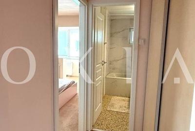 Apartament cu 3 camere decomandat, mobilat în Dâmbovița - 11