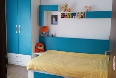 Casă cu 4 camere cu Teren 260 Mp în Chiajna - 3