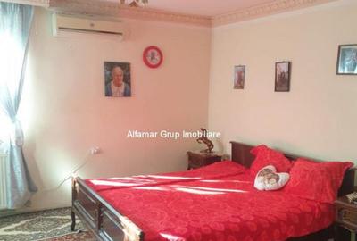 Casă cu 2 camere cu Teren 200 Mp în Rahova