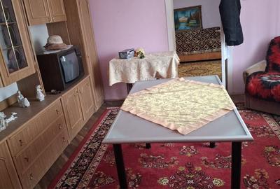 Casă cu 4 camere în Drăgănești - 2