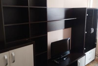 Apartament cu 3 camere decomandat în Lotus - 1