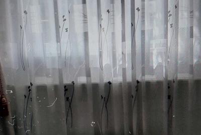 Garsonieră decomandată în Vidin-Progresul - 3