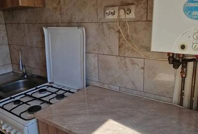 Apartament de vanzare Deva - 6