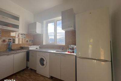 Casă cu 2 camere în Vale - 5