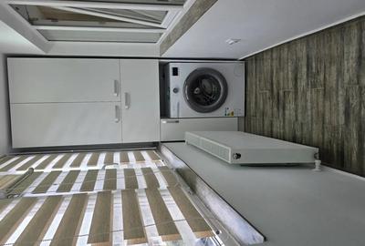 Inchiriez garsoniera zona ?colilor Inchiriez garsoniera zona ?colilor - 5