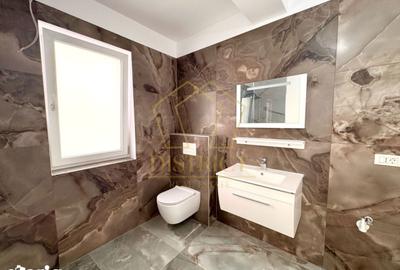Apartament cu 2 camere în Central - 4