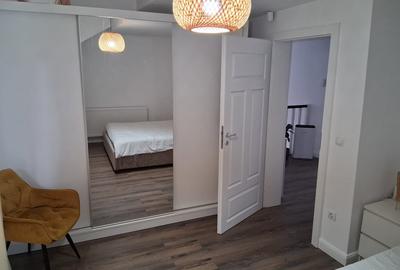 Casă individuală cu 3 camere cu Teren 500 Mp în Nord-Vest - 5