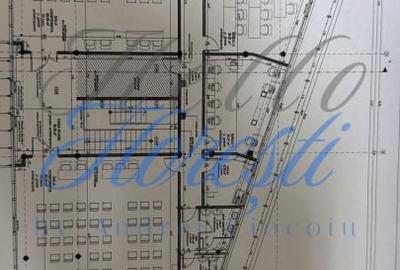 Spatiu comercial , 350mp | Zona Mihai Viteazu | Cluj-Napoca | - 9