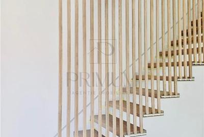 Duplex cu 5 camere cu Canalizare în Mehala - 5