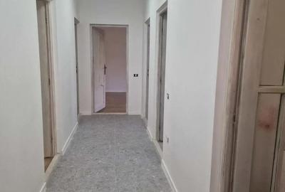 Spațiu comercial, de 230 mp, în Simion Bărnuțiu - 6