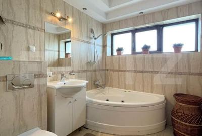 Apartament 3 camere, 60 mp, garaj, zona strazii Buna Ziua - 12