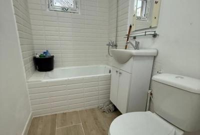 Garsonieră decomandată în 1 Mai - 2