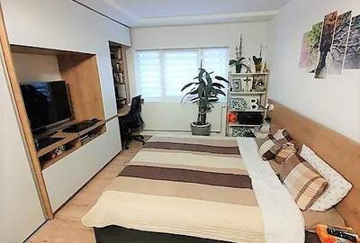 Apartament cu 4 camere decomandat în Zorilor - 6