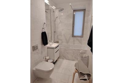 REA1026854 Apartament spatios 3 camere I Luxuria Residence I Parcare inclusa - 20