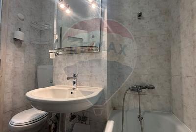 Apartament cu 2 camere de vanzare in Faleza Nord-Constanta - 25