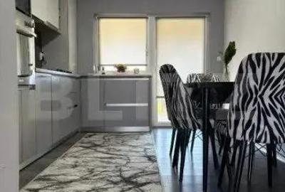 Casa de vanzare, cu 4 camere, 120 mp, zona Nazna Casa de vanzare, cu 4 camere, 120 mp, zona Nazna - 2