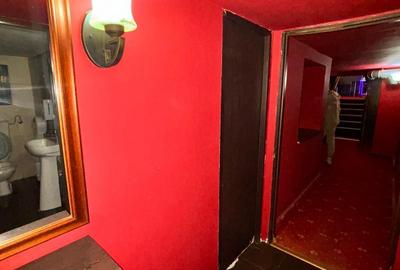 Spațiu comercial, de 170 mp, în Exterior Vest - 3