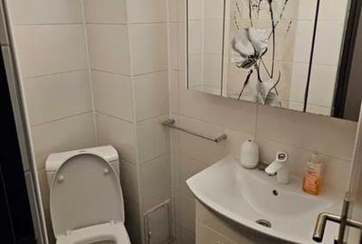 Apartament 3 camere de inchiriat in Constanta zona Hasdeu - 8