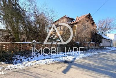 Casă cu 4 camere în Vlăduleni - 2