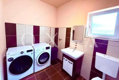 Casă cu Canalizare în Giroc