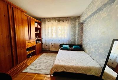 Apartament 2 camere| decomandat| Marasti| 0% Comision - 4