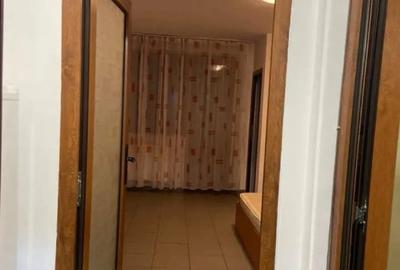 Garsoniera Lujerului Piata Veteranilor | Balcon | 5 min Metrou | - 5