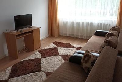 Apartament cu 2 camere decomandat în Prelungirea Ghencea - 7