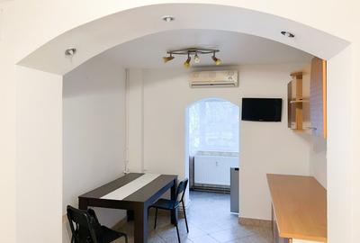 Apartament 2 camere, confortabil, bloc izolat / Sagului - 2