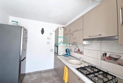 Apartament 3 camere, Sanpetru, Brasov - 12