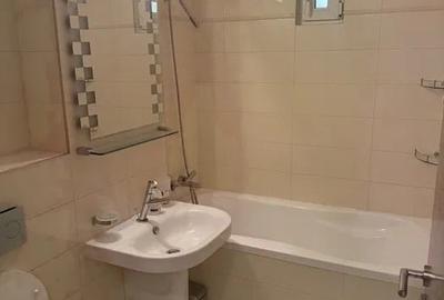 Apartament 4 camere in Zorilor - 6