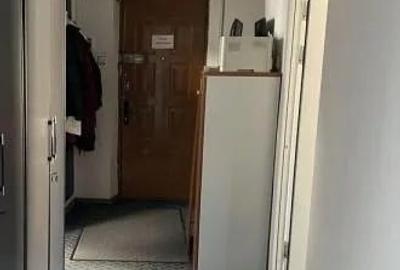 Apartament cu 3 camere decomandat în Ultracentral