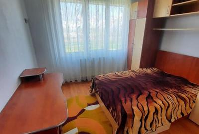 Apartament 2 camere Astra- Planete - 2