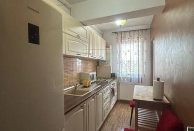 Spre Inchiriere - Apartament 2 Camere - Sos Oltenitei - 6