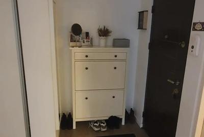 Apartament 2 camere ultracentral complet utilat - 3