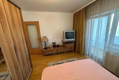 Apartament 3 decomandat, elegant, mobilat, utilat, CT - Mall Electro - 16