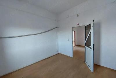 Birouri de inchiriat - 4